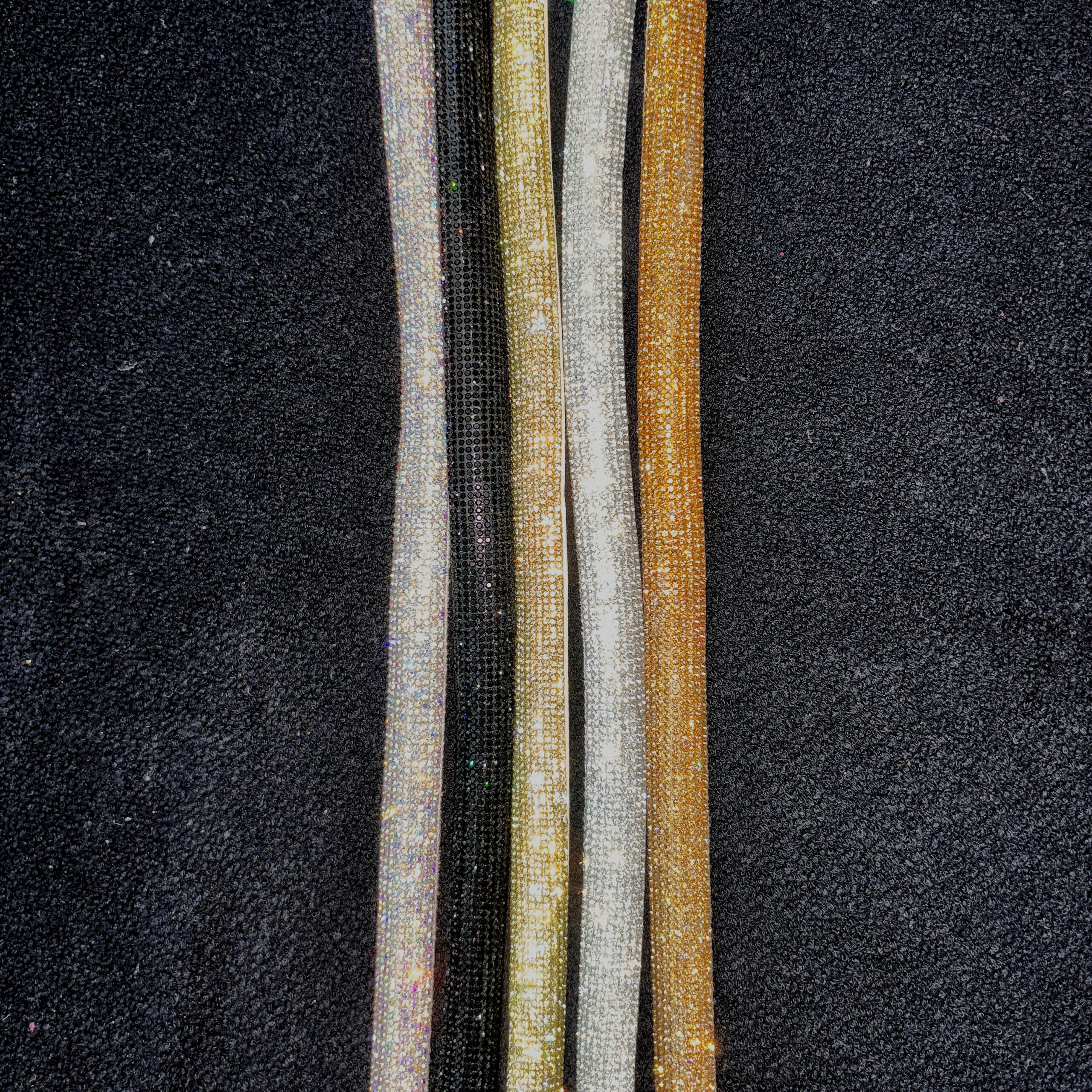Fancy Waist Belt - Image 3