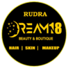 dream18